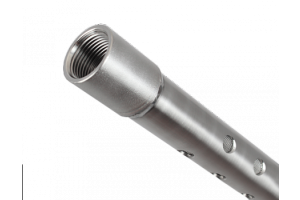 media\acfgallery\content\108\6\2_original